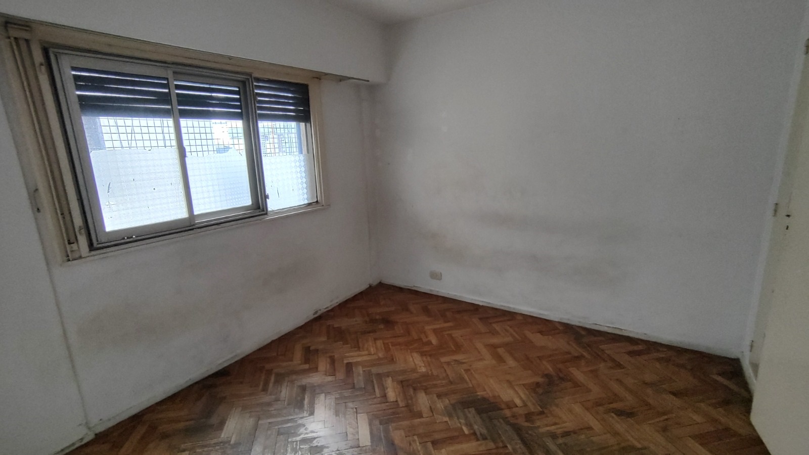 Departamento de 3 ambientes en Venta en Villa crespo