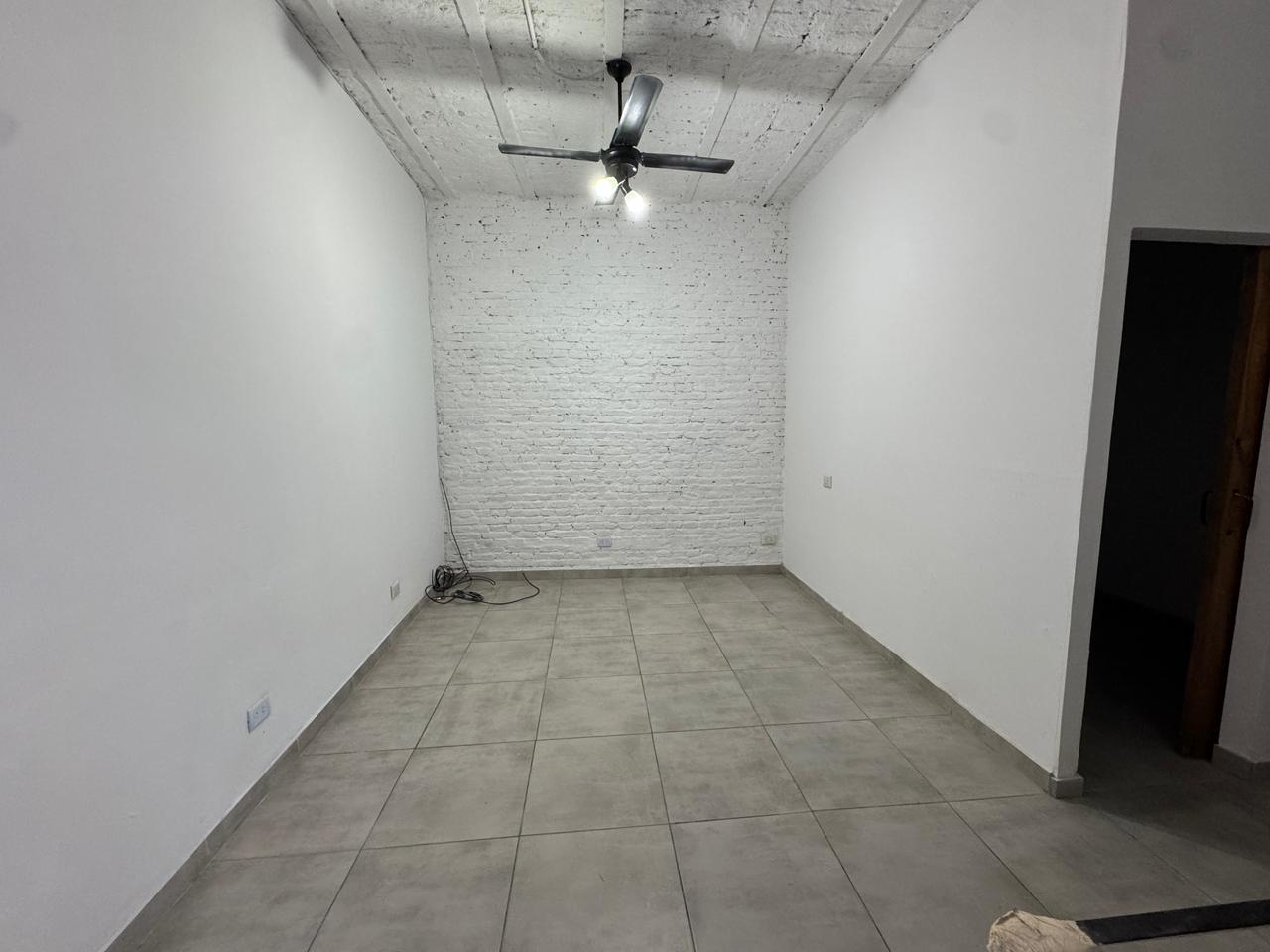 Departamento de 3 ambientes en Alquiler en Villa crespo