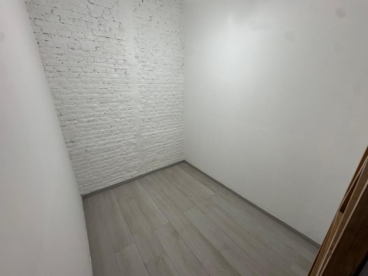 Departamento de 3 ambientes en Alquiler en Villa crespo