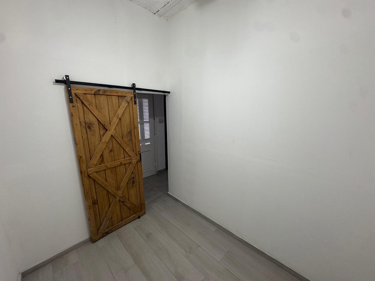 Departamento de 3 ambientes en Alquiler en Villa crespo