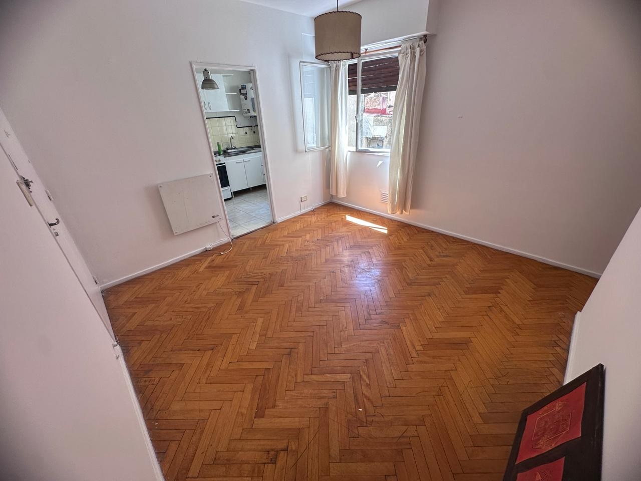 Departamento de 2 ambientes en  Venta en Abasto. ANCHORENA al 800. Imagen 1