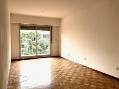 Departamento de 4 ambientes en  Alquiler en Villa Crespo. CORRIENTES al 5600. Imagen 1