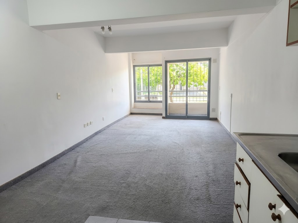 Departamento de 1 ambiente en  Venta en Villa Crespo. VERA al 1200. Imagen 1
