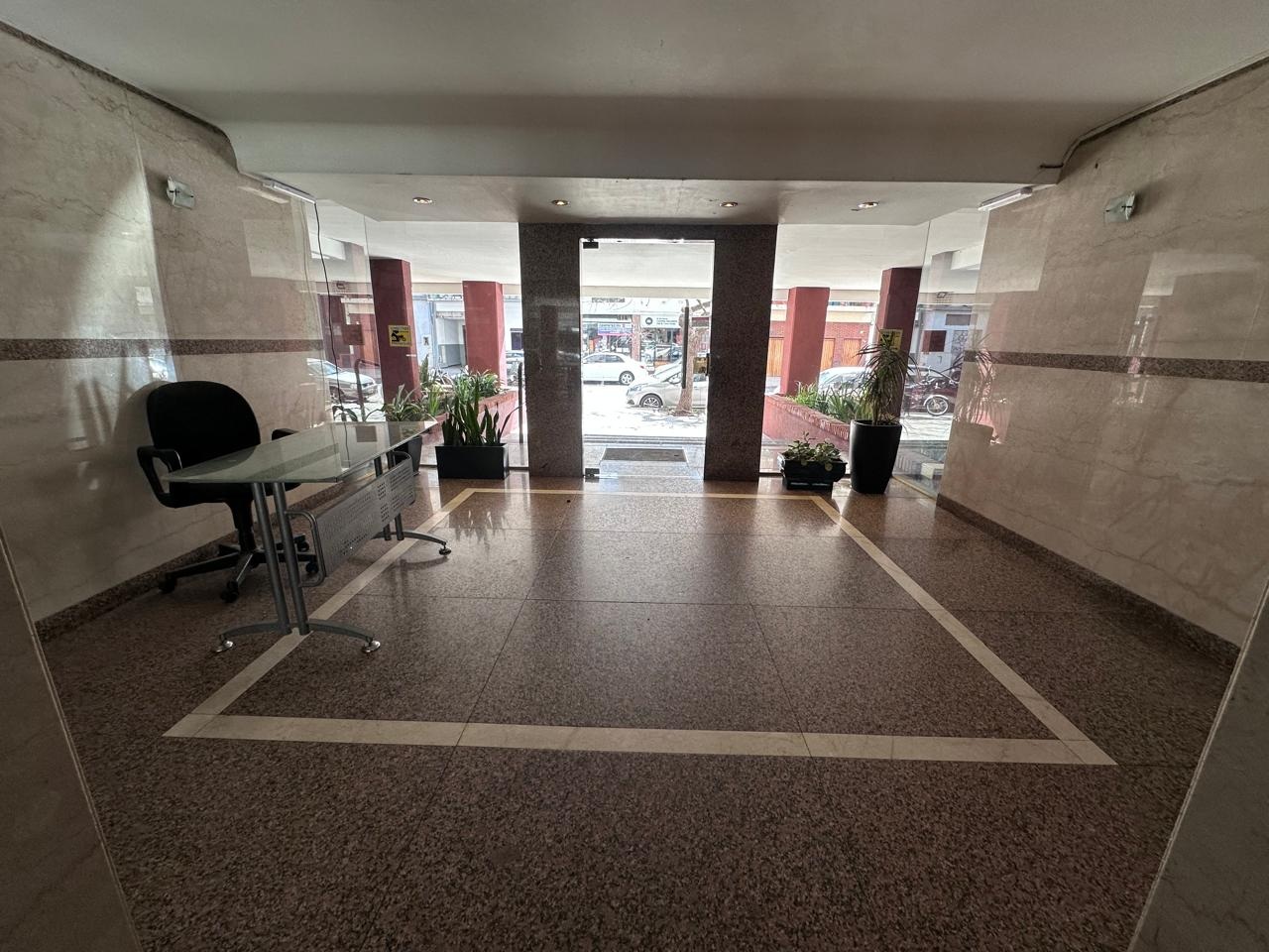 Departamento de 2 ambientes en Alquiler en Villa crespo