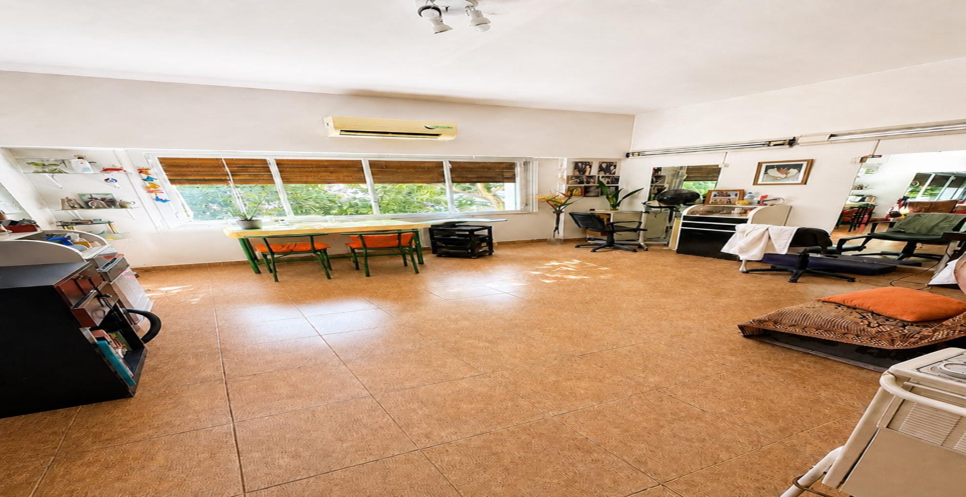 Departamento de 1 ambiente en  Venta en Balvanera. TUCUMAN al 2300. Imagen 1