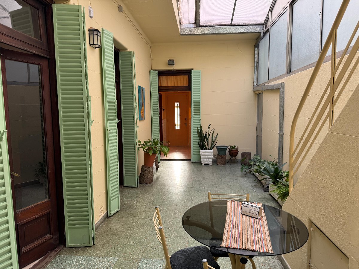 Departamento de 2 ambientes en  Venta en Catalinas. 1 DE MAYO al 1200. Imagen 1