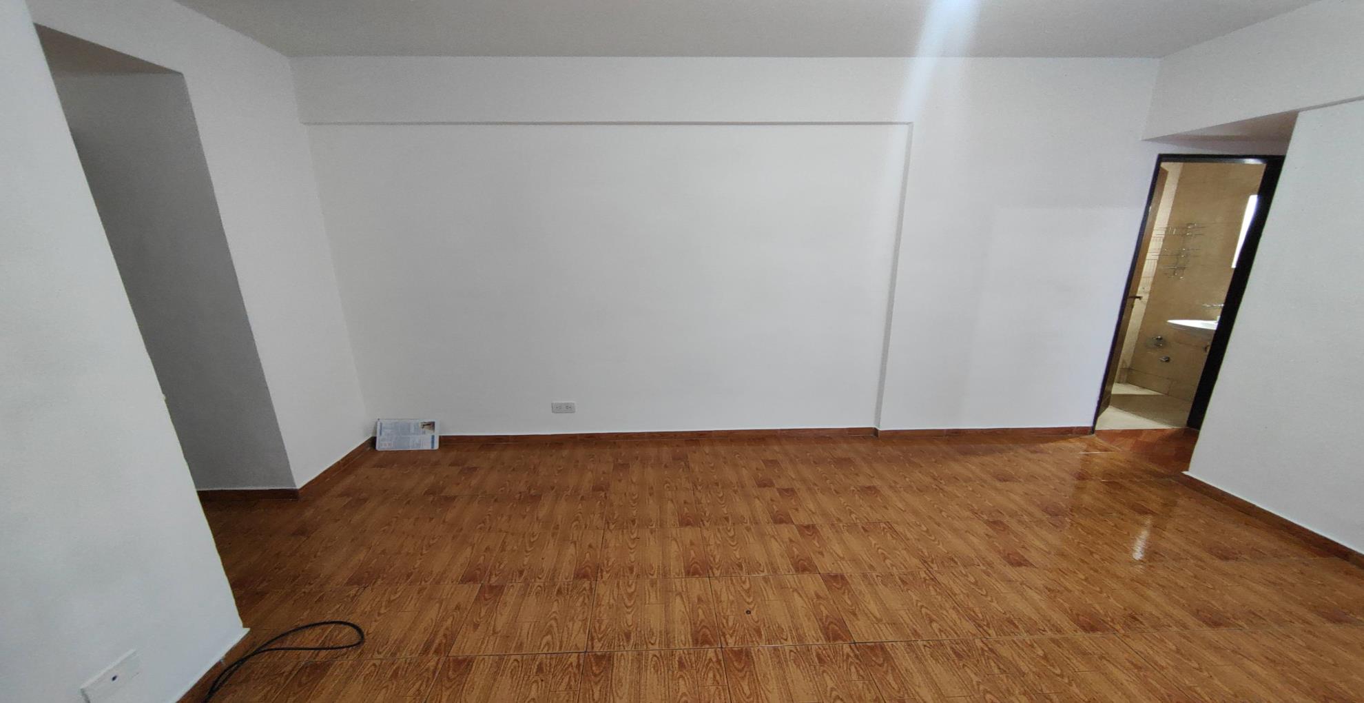 Departamento de 2 ambientes en Alquiler en Villa crespo