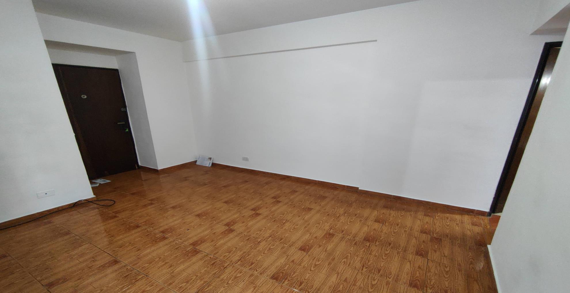 Departamento de 2 ambientes en Alquiler en Villa crespo