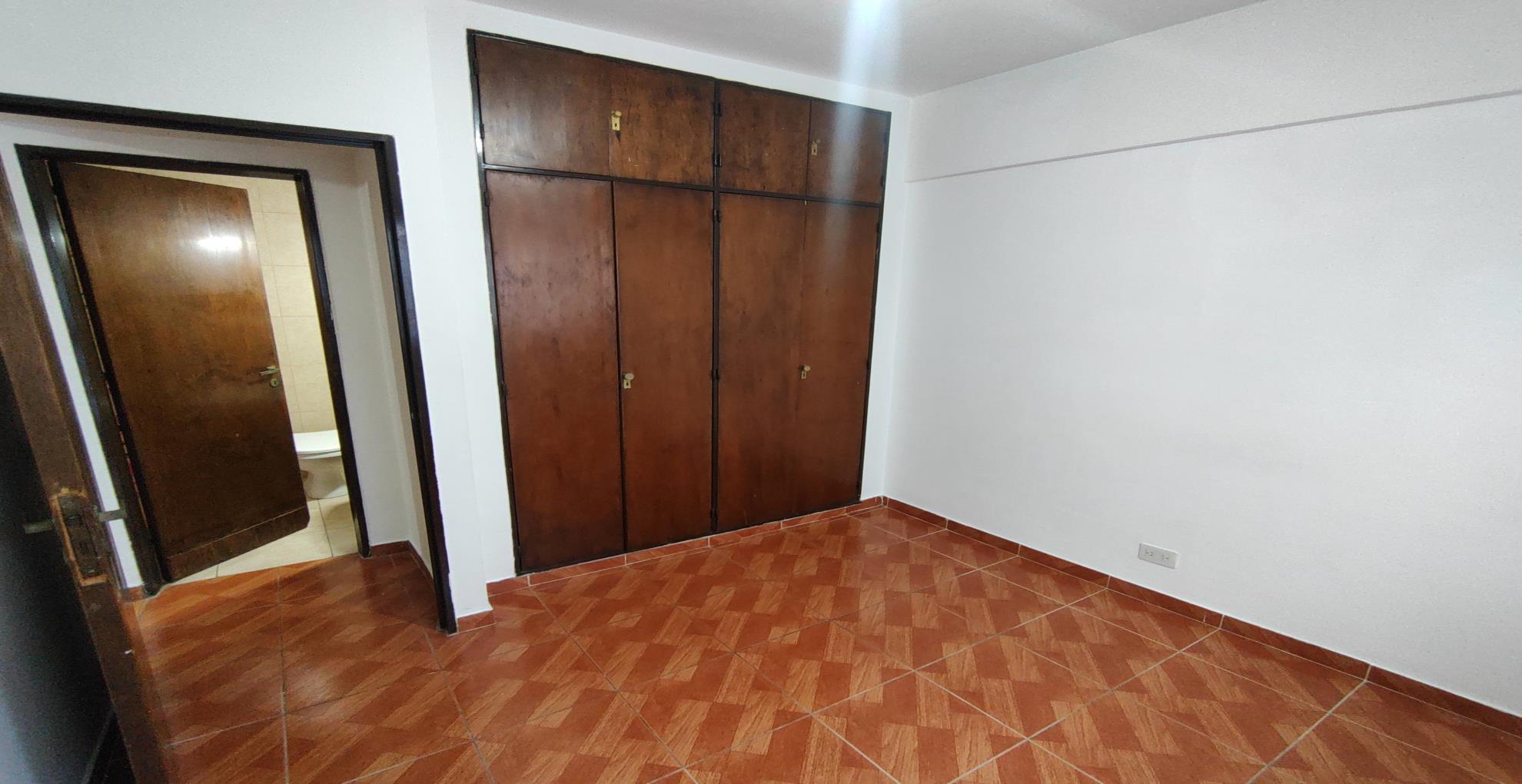 Departamento de 2 ambientes en Alquiler en Villa crespo