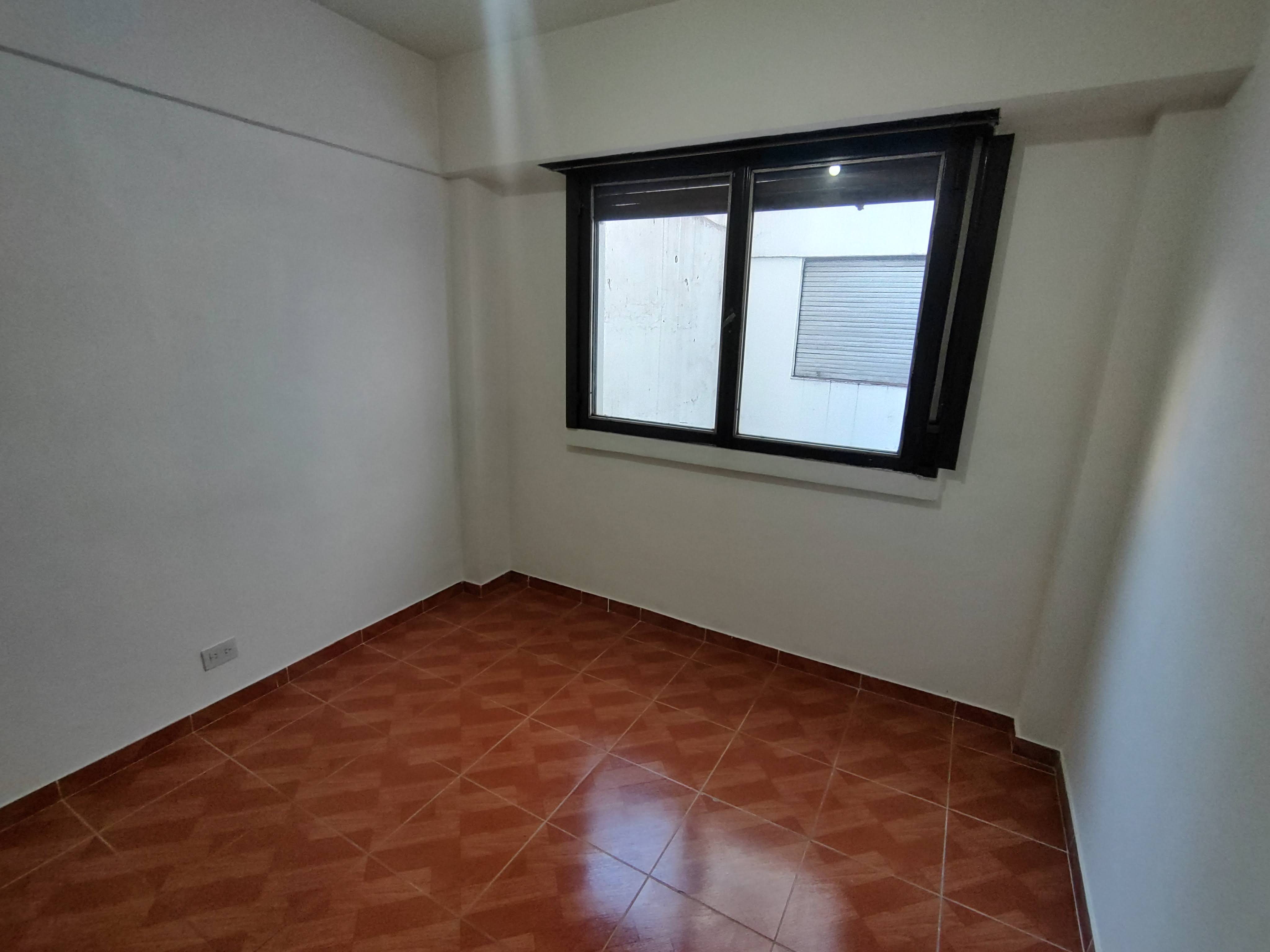 Departamento de 2 ambientes en Alquiler en Villa crespo