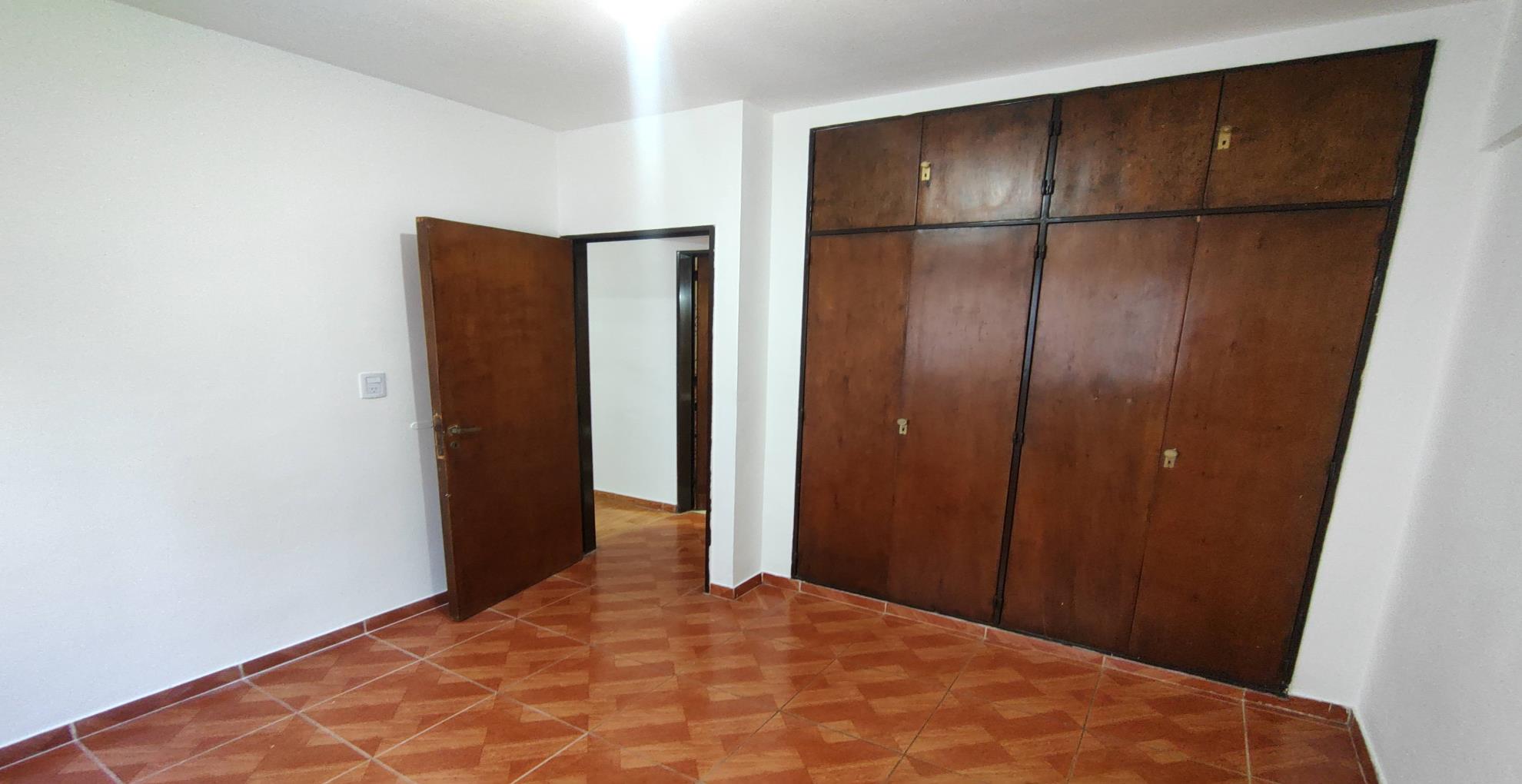 Departamento de 2 ambientes en Alquiler en Villa crespo