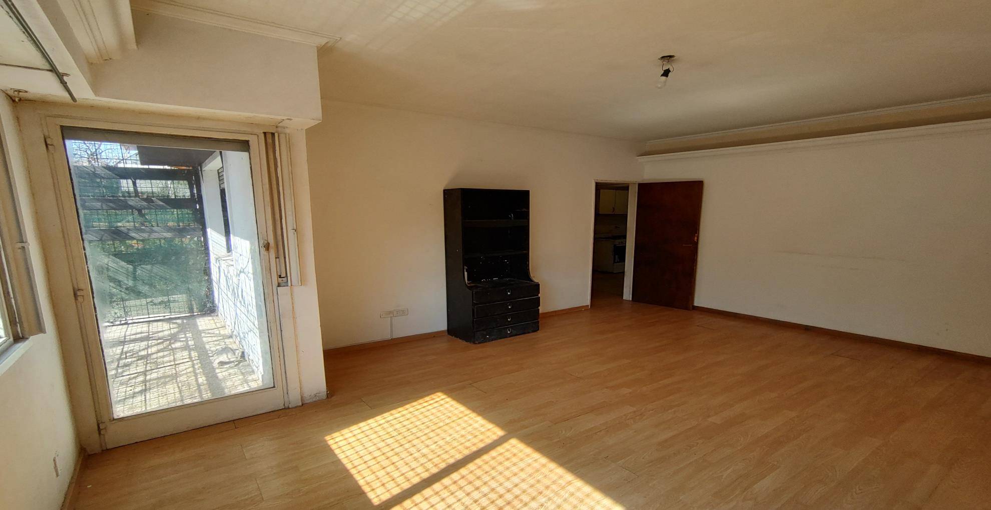 Departamento de 3 ambientes en Venta en Almagro