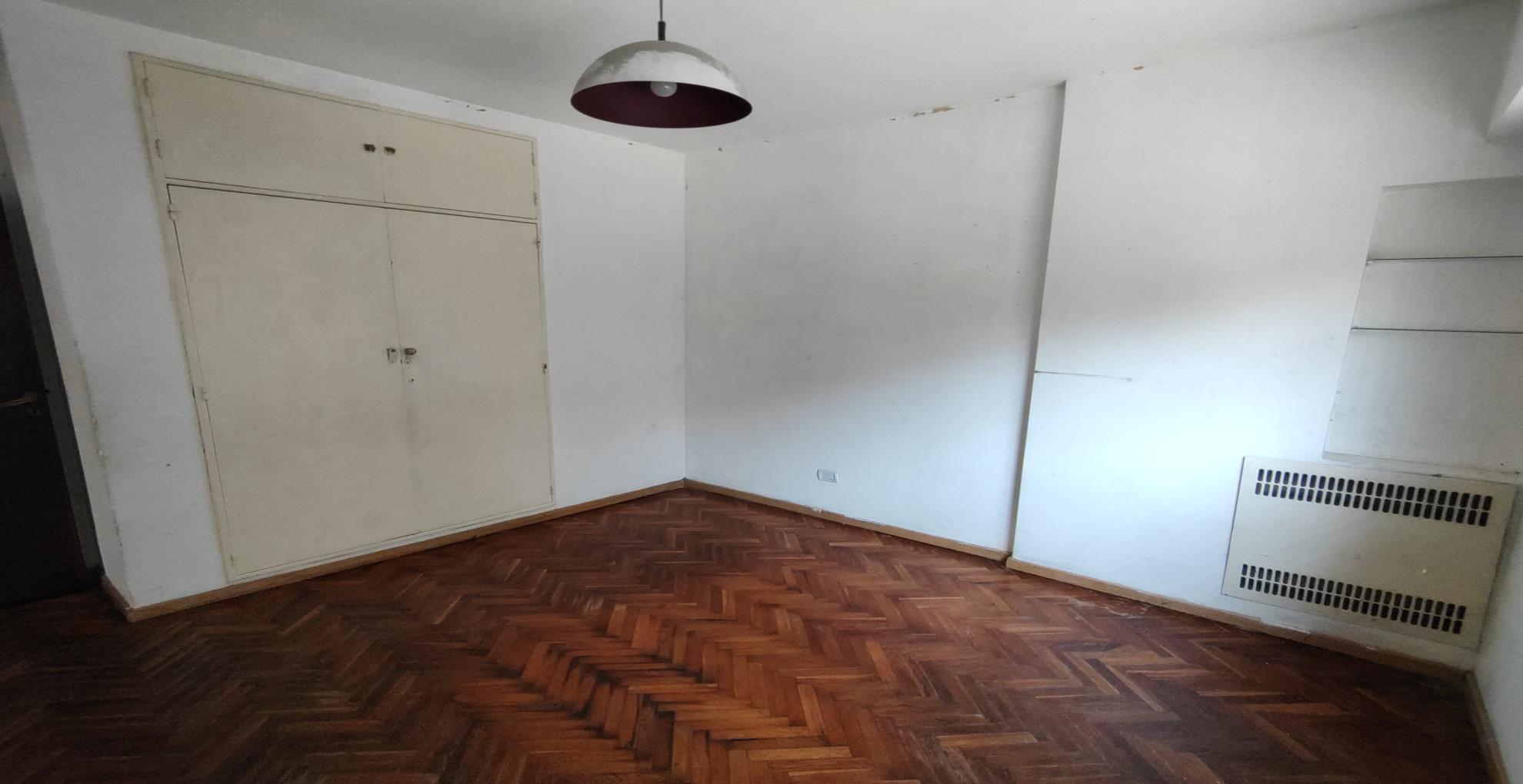 Departamento de 3 ambientes en Venta en Almagro