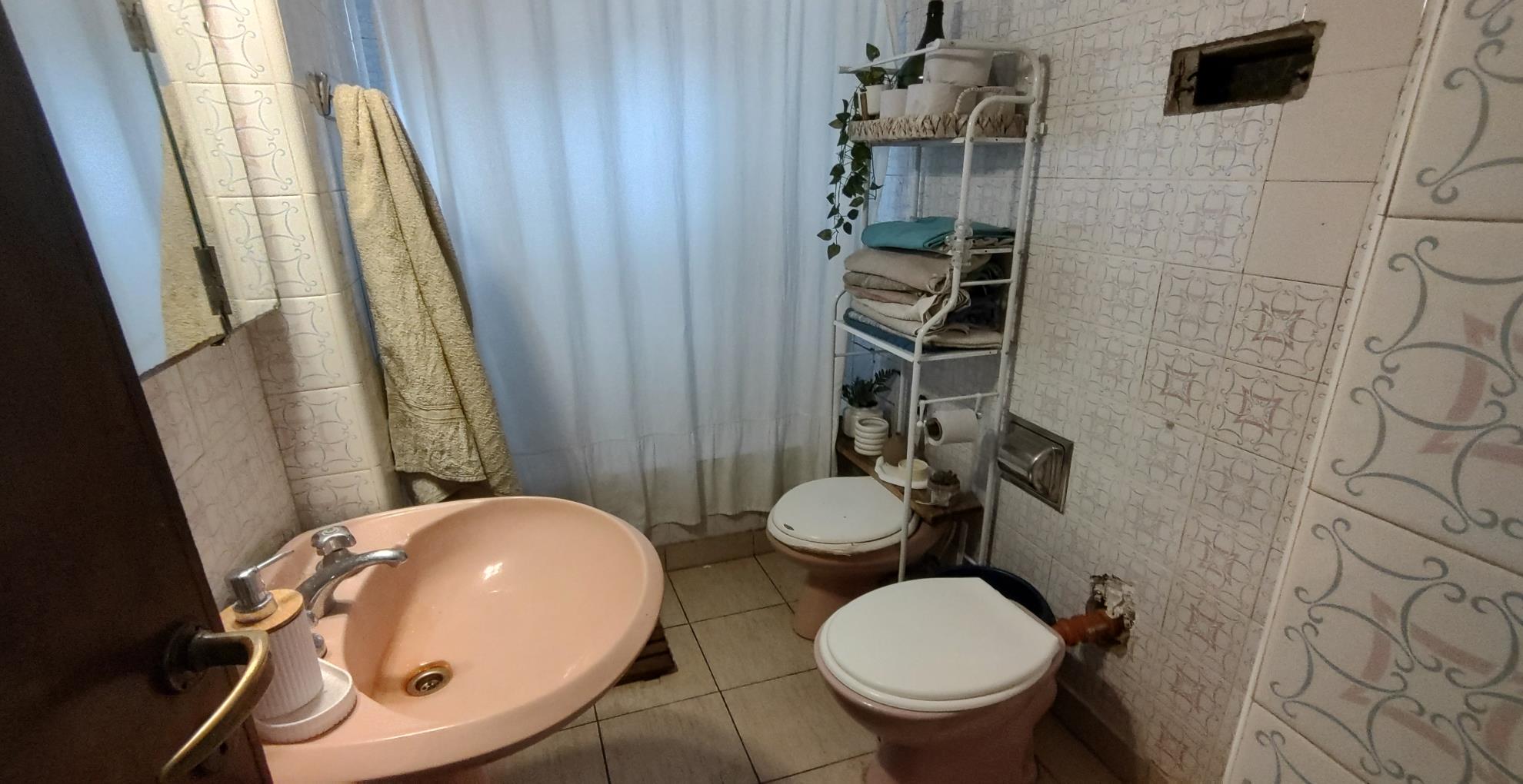 Departamento de 3 ambientes en Venta en Almagro