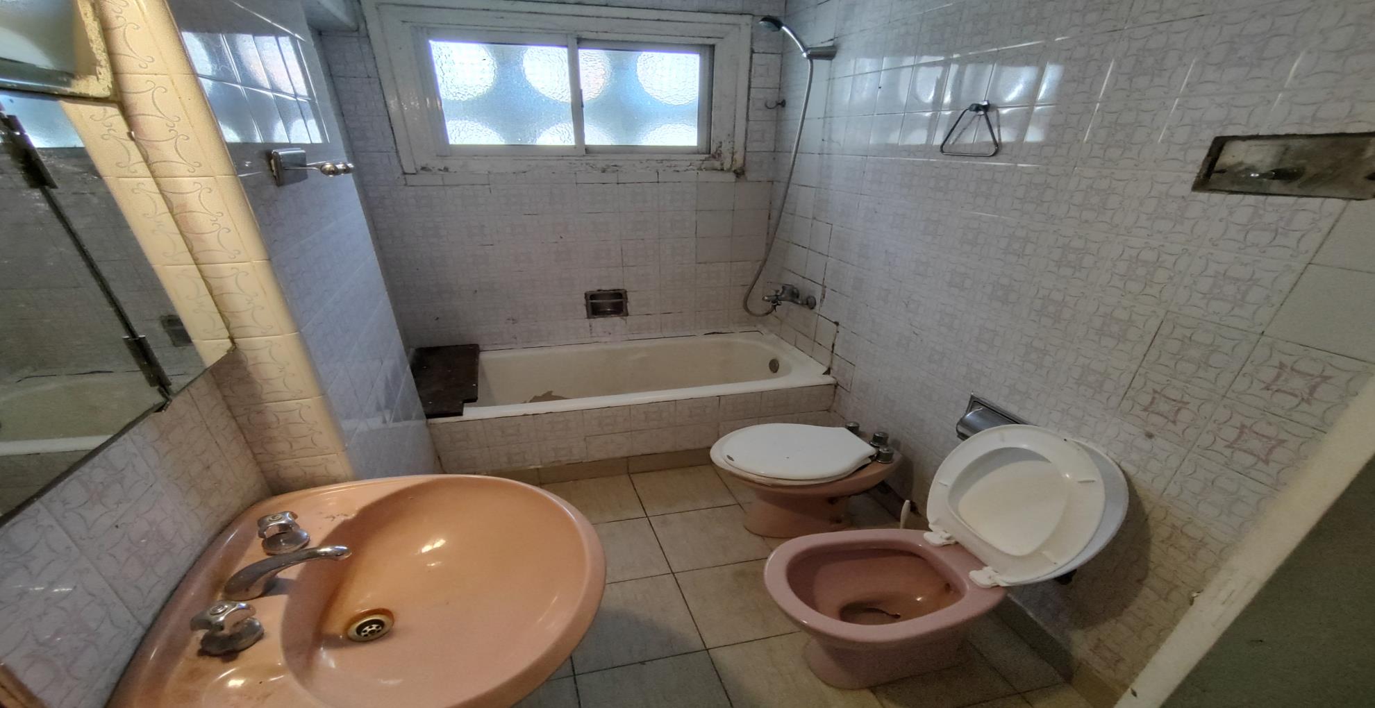Departamento de 3 ambientes en Venta en Almagro