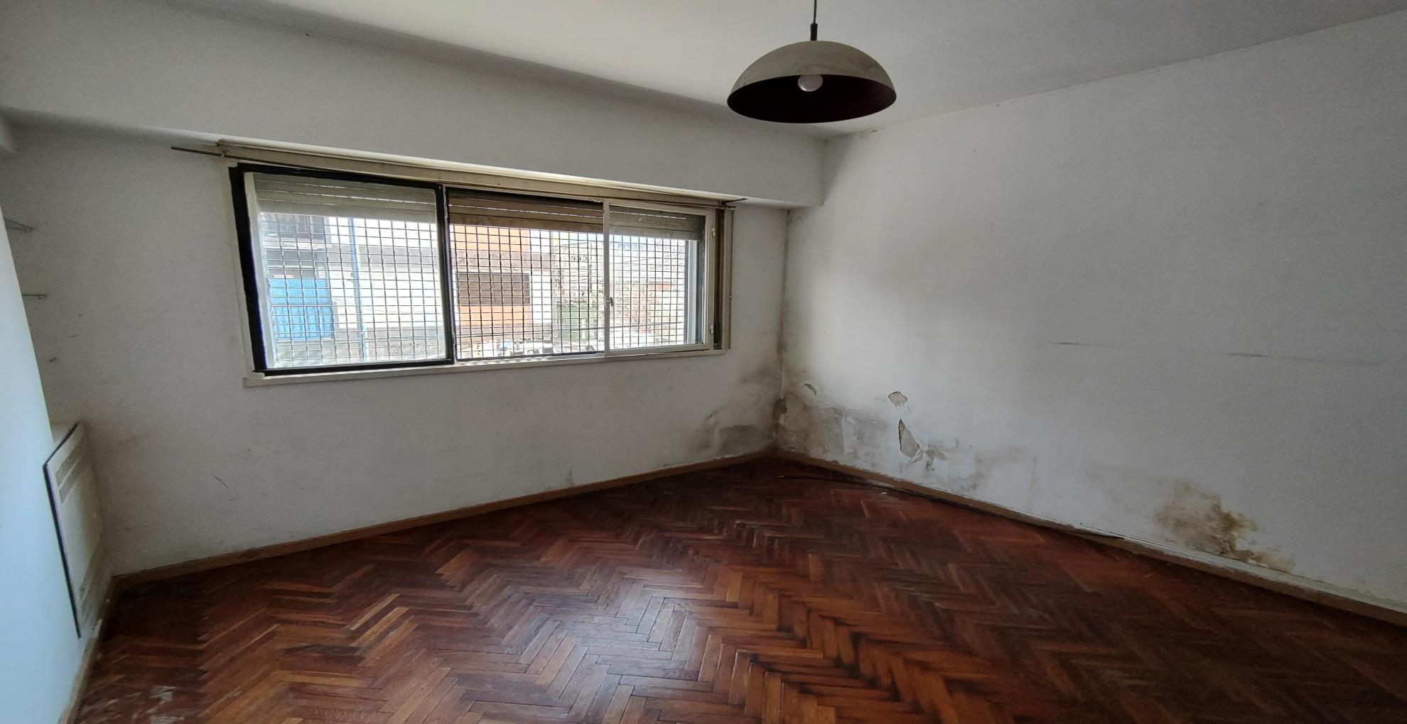 Departamento de 3 ambientes en Venta en Almagro