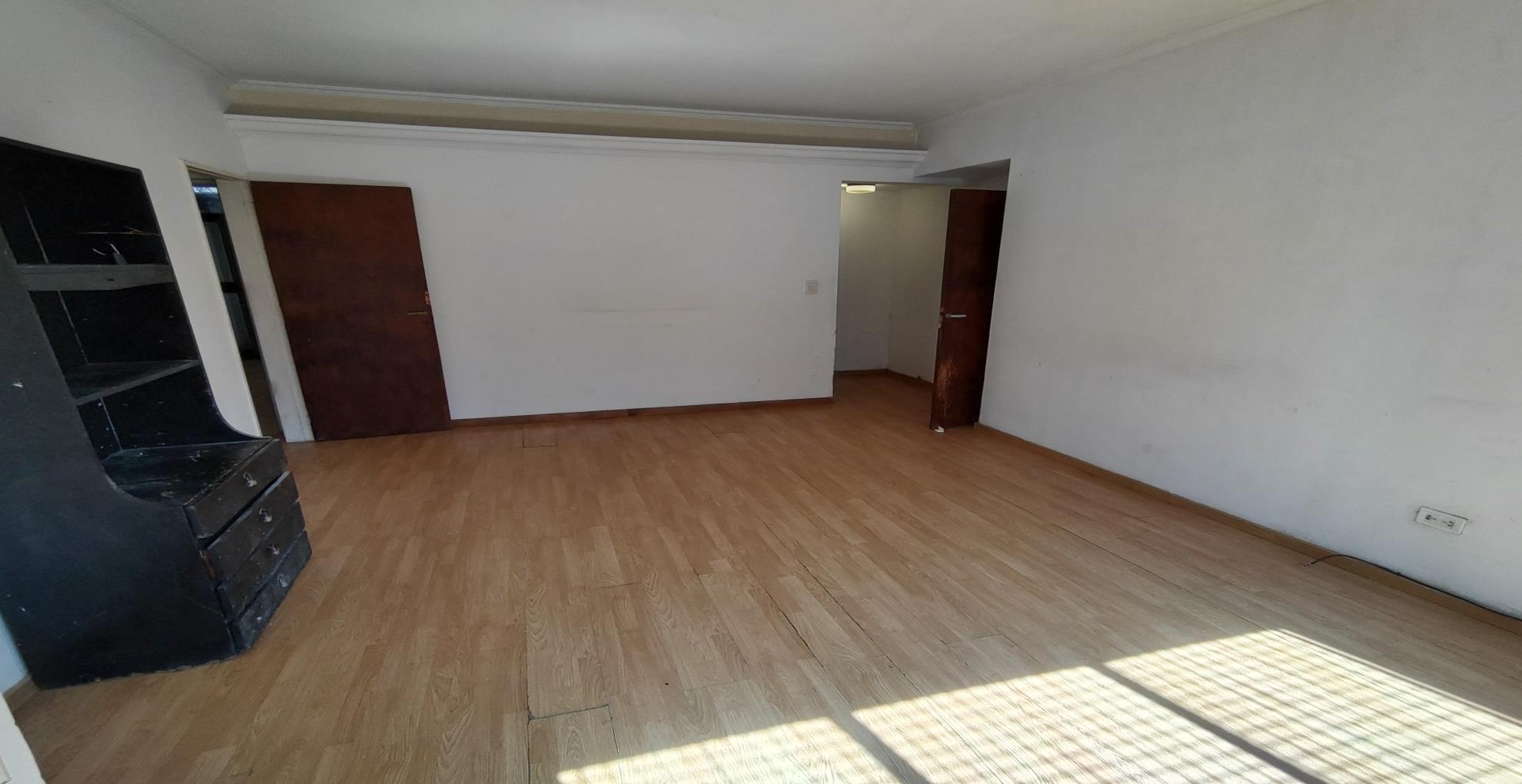 Departamento de 3 ambientes en Venta en Almagro