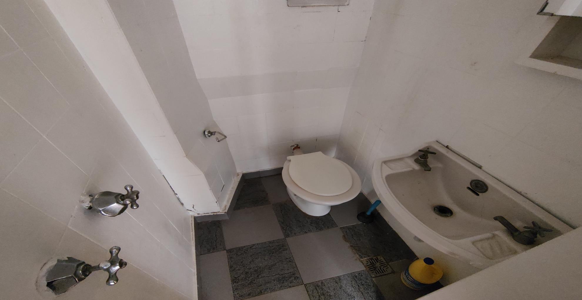 Departamento de 3 ambientes en Venta en Almagro