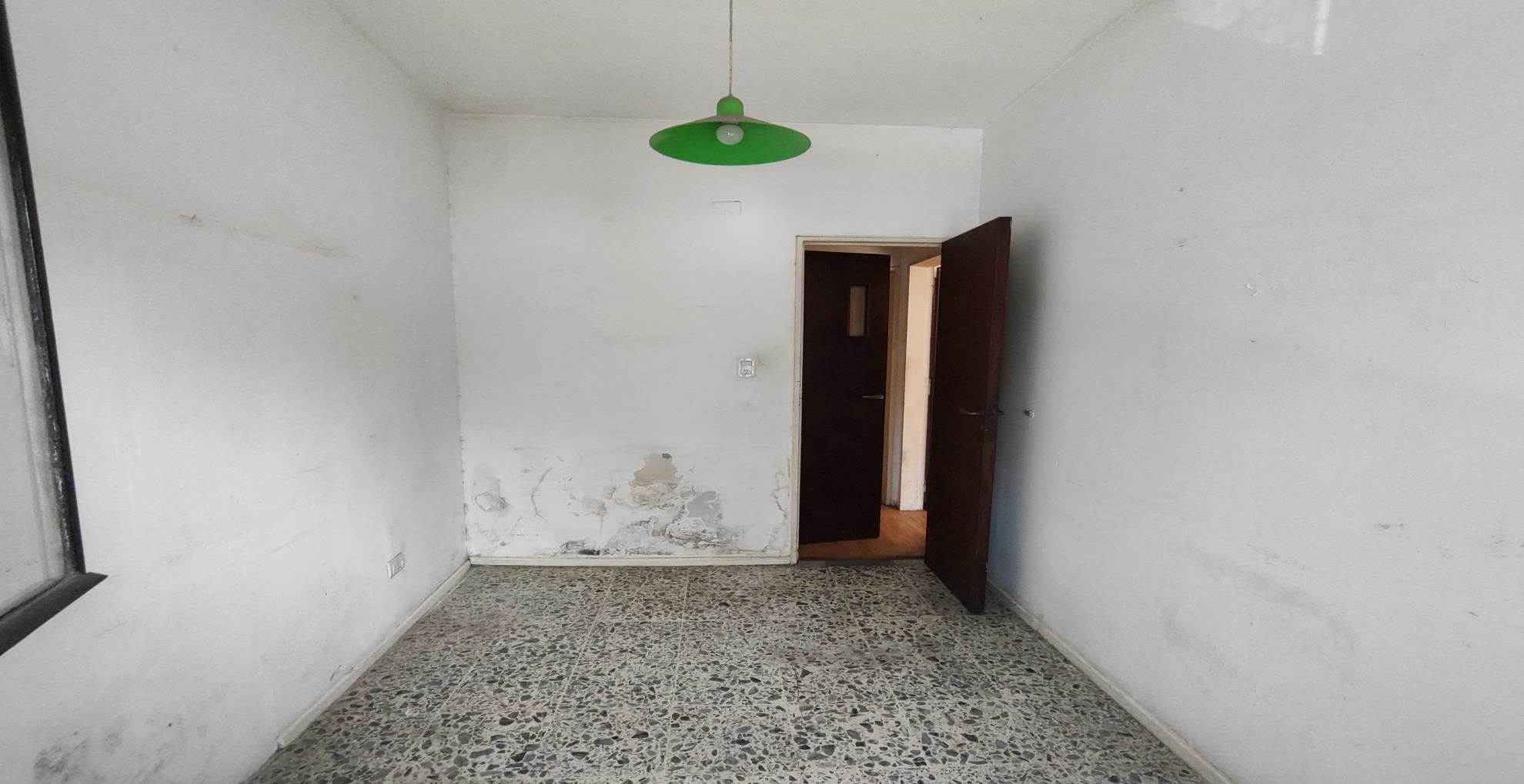 Departamento de 3 ambientes en Venta en Almagro