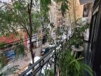 Departamento de 4 ambientes en Venta en Balvanera