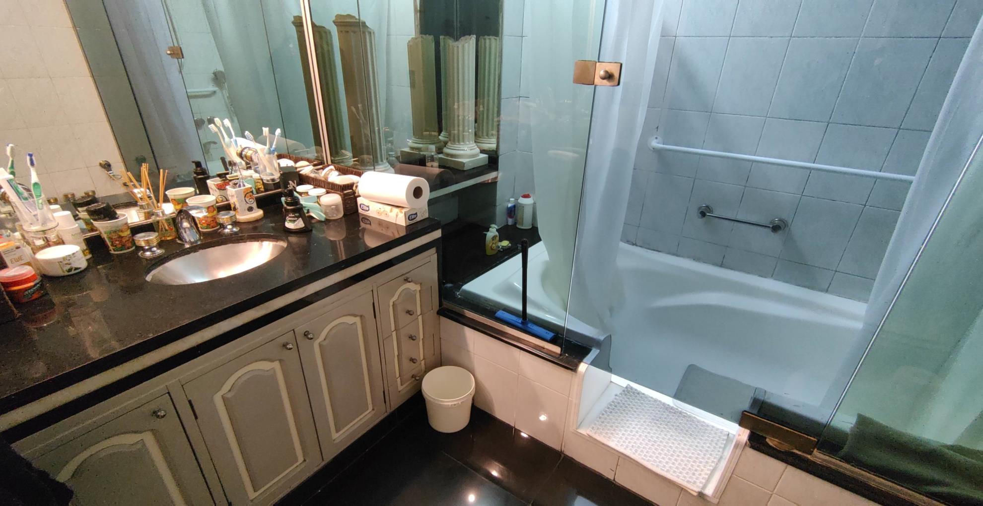 Departamento de 4 ambientes en Venta en Balvanera