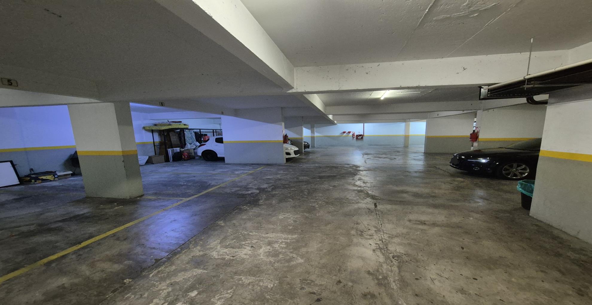 Departamento de 2 ambientes en Venta en Palermo