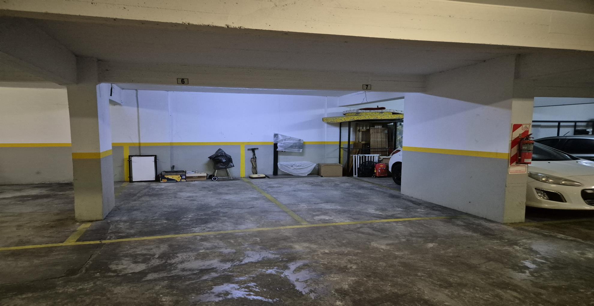 Departamento de 2 ambientes en Venta en Palermo