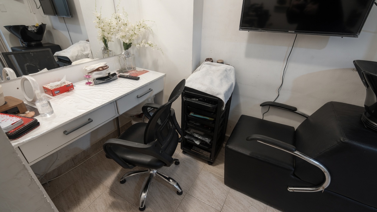 Departamento de 3 ambientes en Venta en Caballito