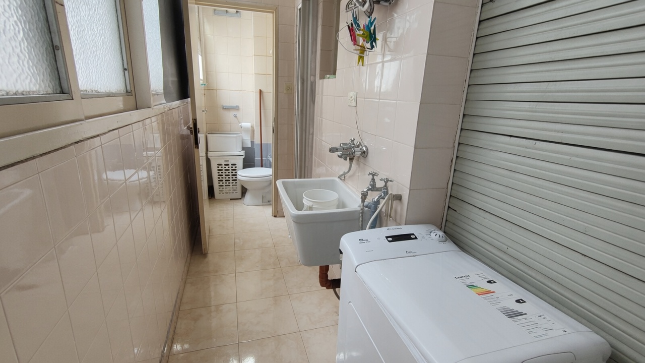 Departamento de 3 ambientes en Venta en Caballito