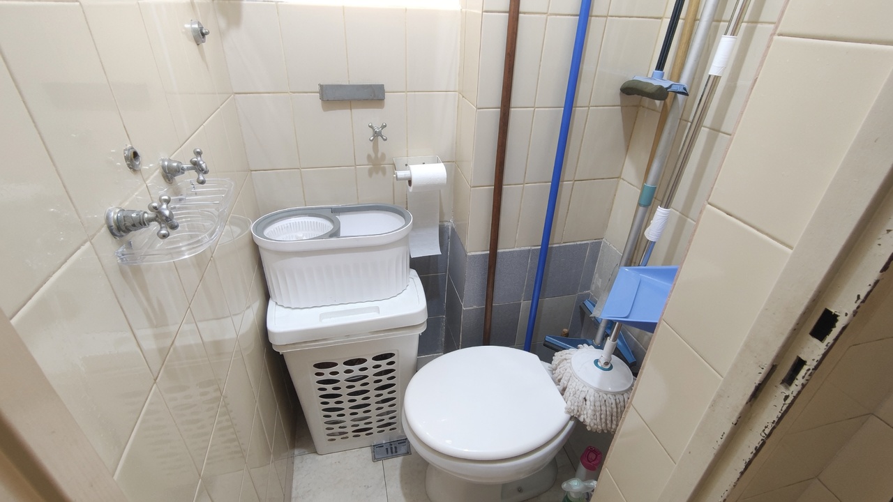 Departamento de 3 ambientes en Venta en Caballito