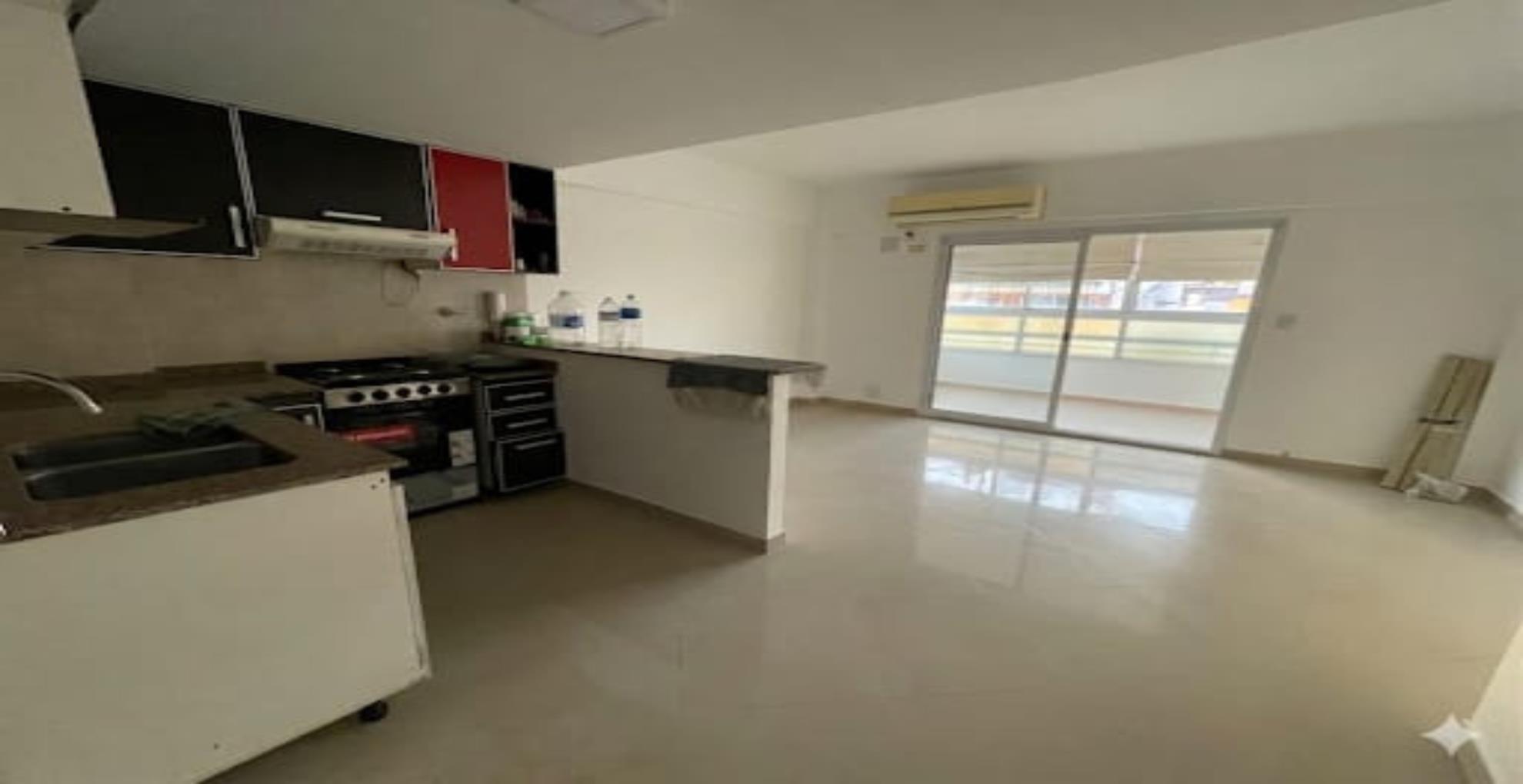 Departamento de 2 ambientes en Venta en Paternal