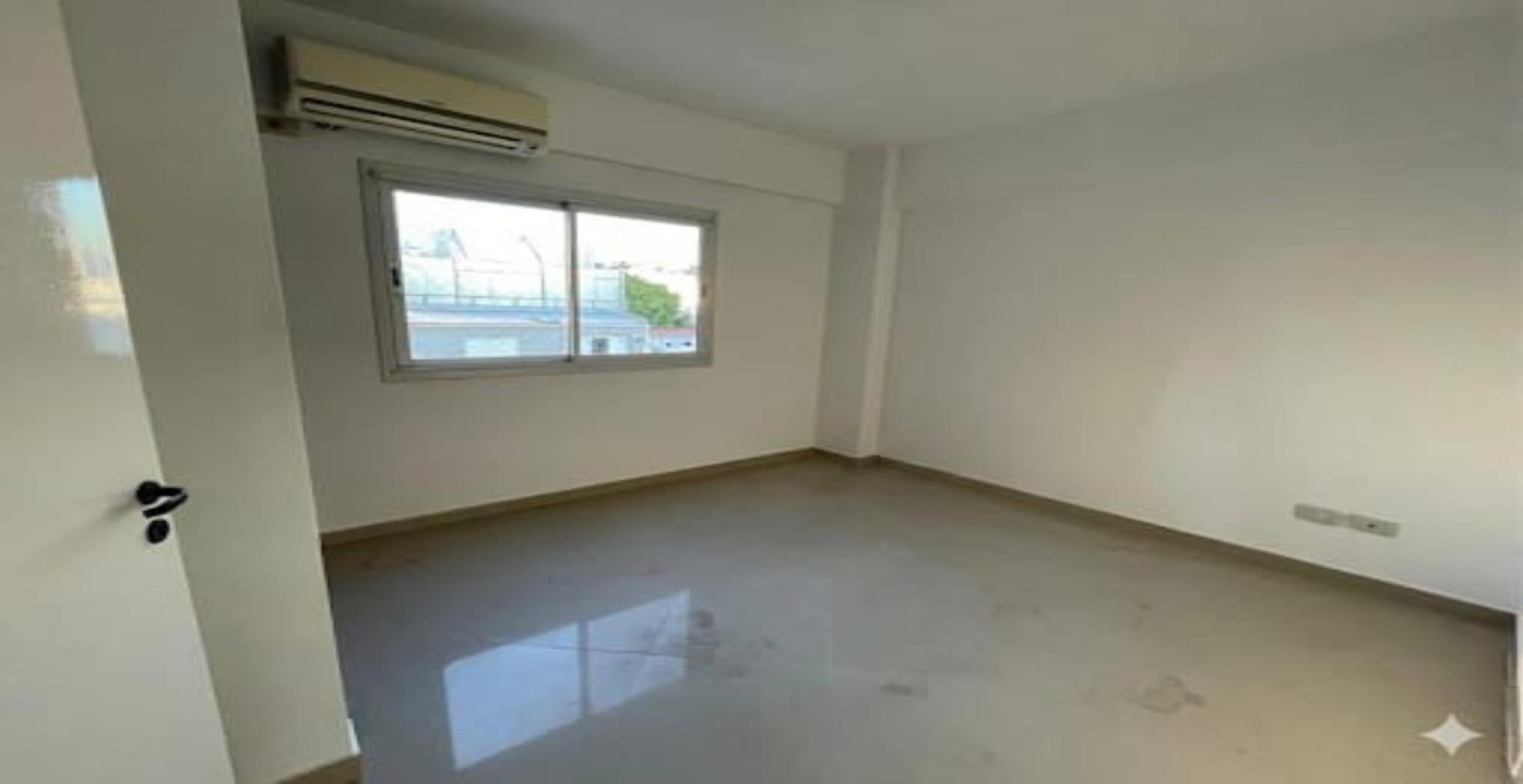 Departamento de 2 ambientes en Venta en Paternal