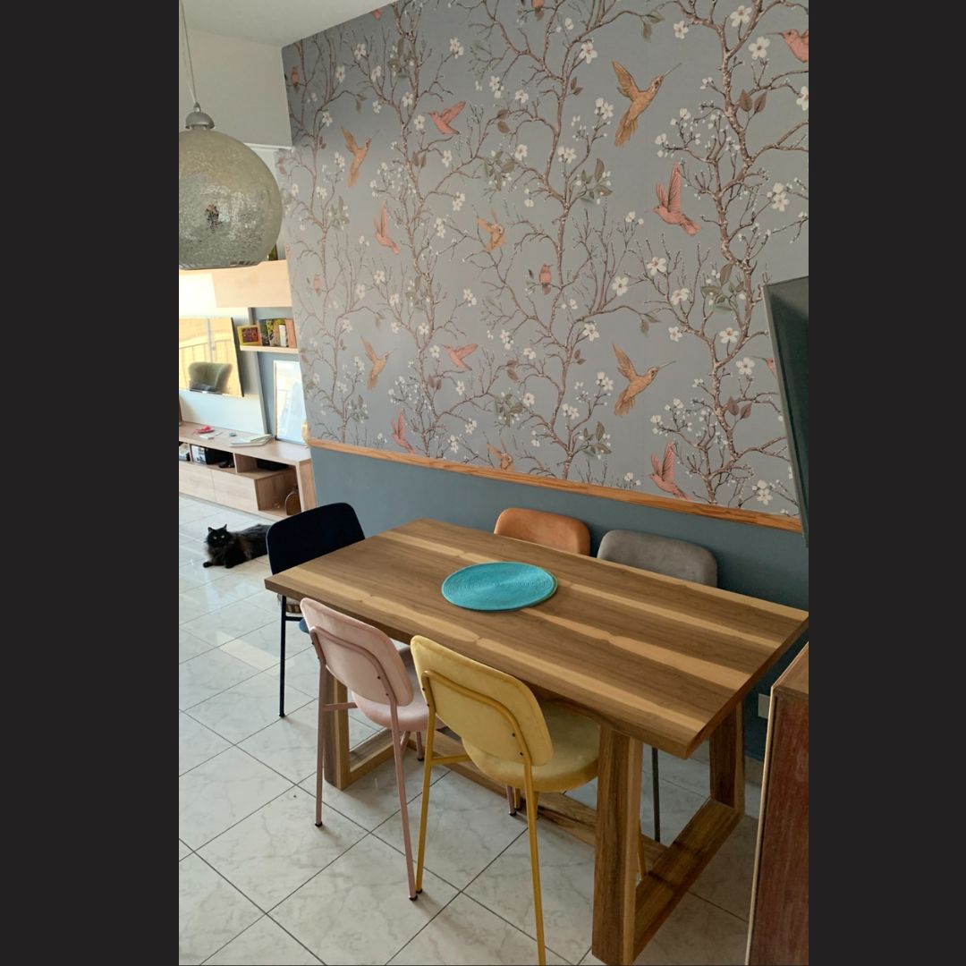 Departamento de 3 ambientes en Venta en Almagro