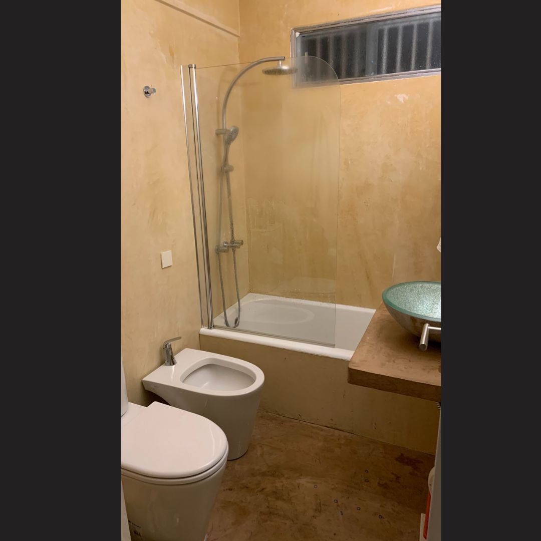 Departamento de 3 ambientes en Venta en Almagro