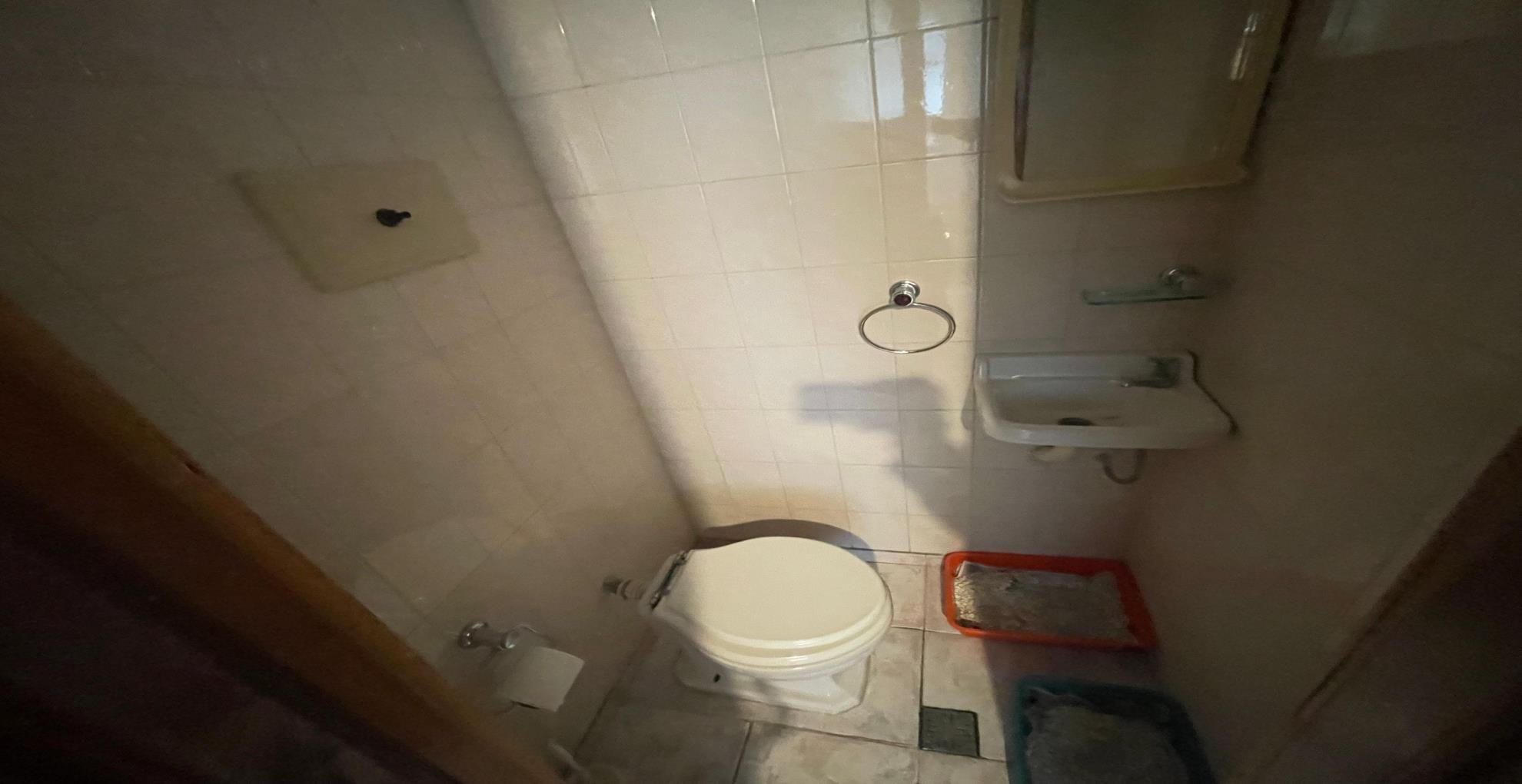 Departamento de 3 ambientes en Venta en Almagro
