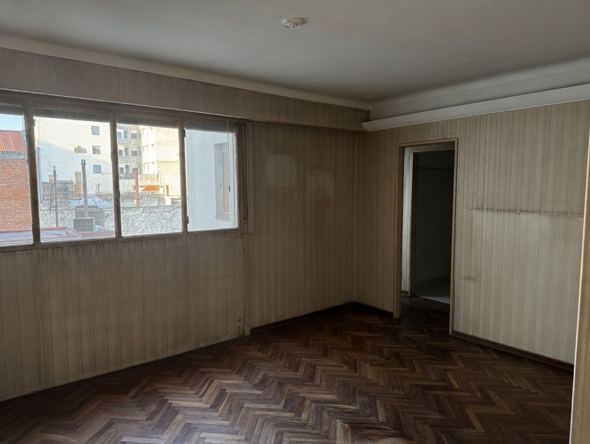 Departamento de 3 ambientes en  Venta en Villa Crespo. GURRUCHAGA al 100. Imagen 1