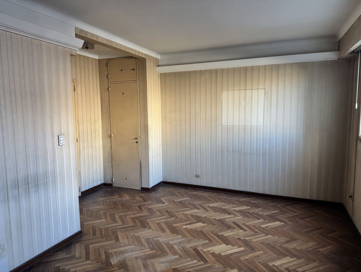 Departamento de 3 ambientes en Venta en Villa crespo