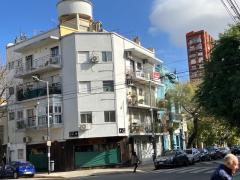 Departamento de 2 ambientes en  Alquiler en Palermo Soho. GORRITI al 4900. Imagen 1
