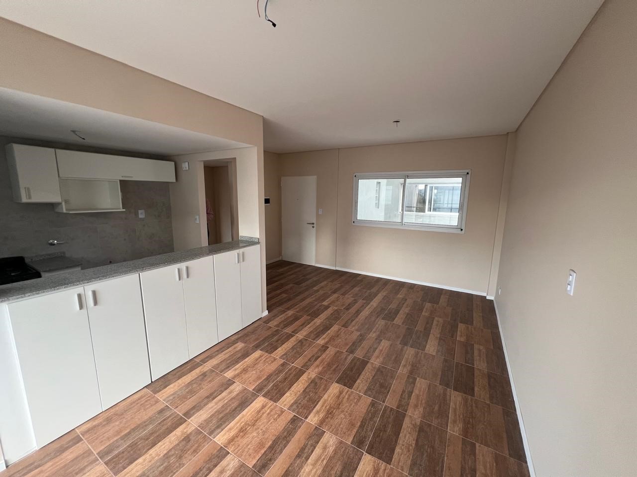 Departamento de 2 ambientes en Venta en Almagro