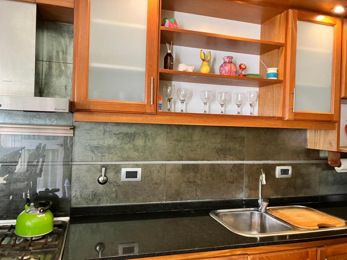 Departamento de 3 ambientes en Alquiler en Caballito