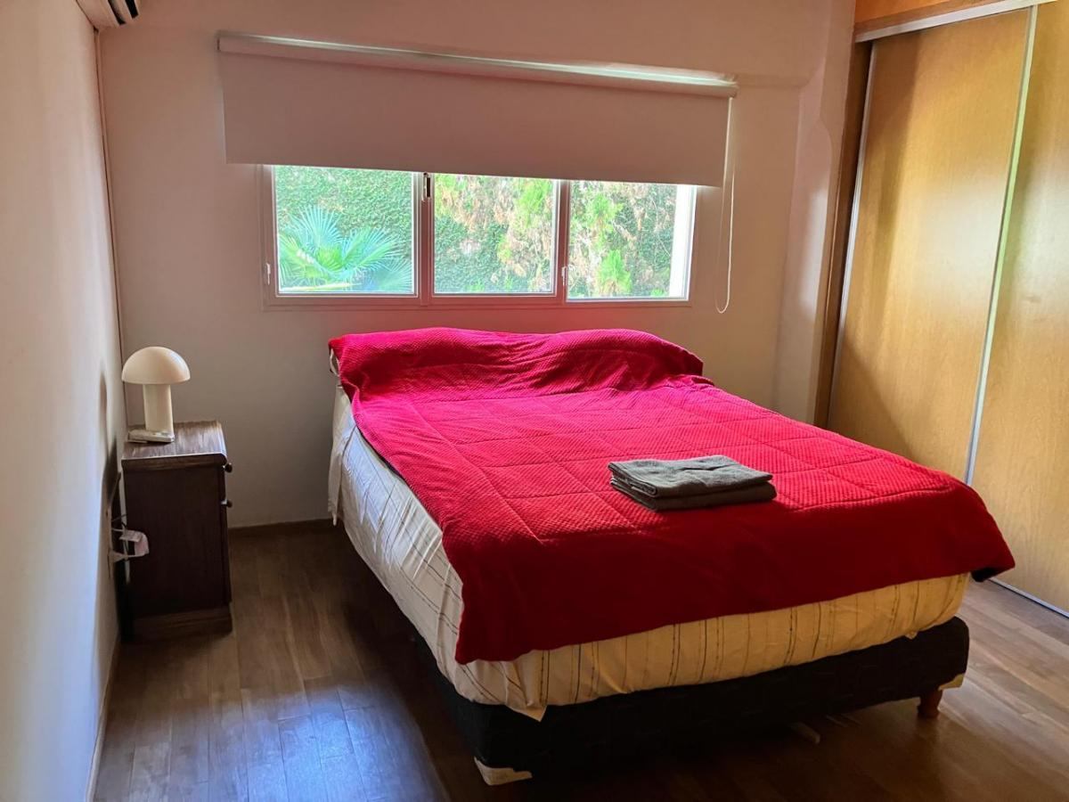 Departamento de 3 ambientes en Alquiler en Caballito