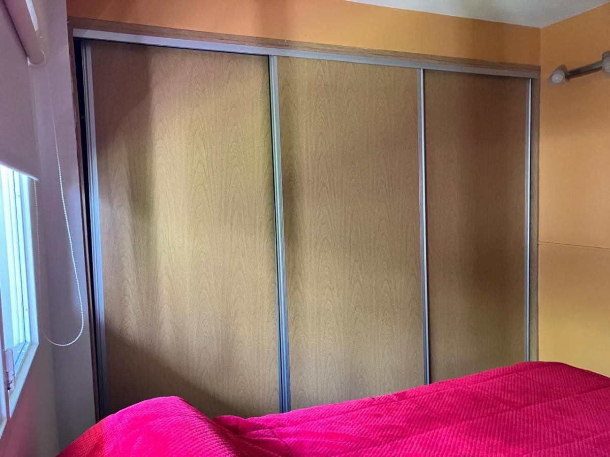 Departamento de 3 ambientes en Alquiler en Caballito