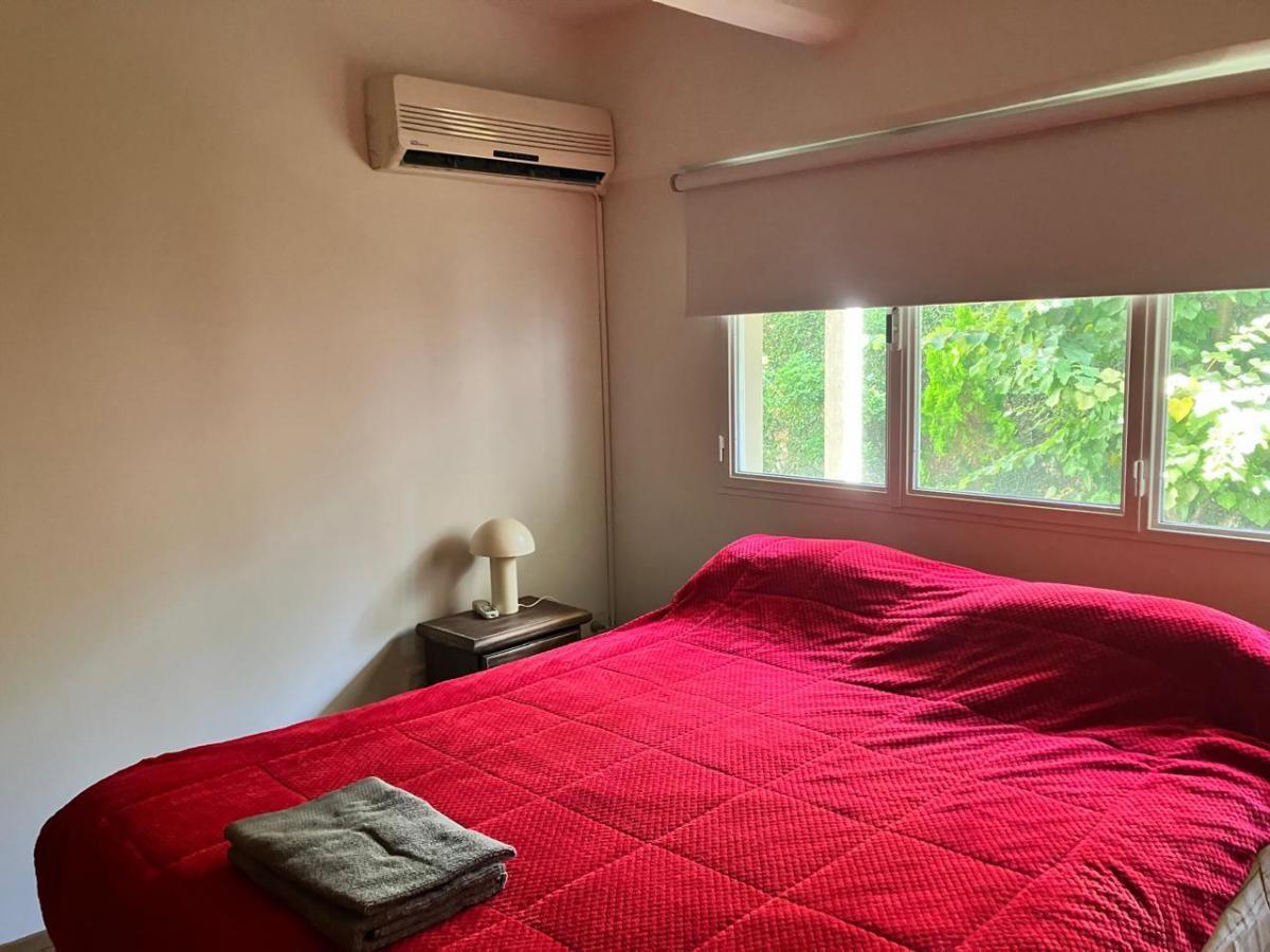 Departamento de 3 ambientes en Alquiler en Caballito