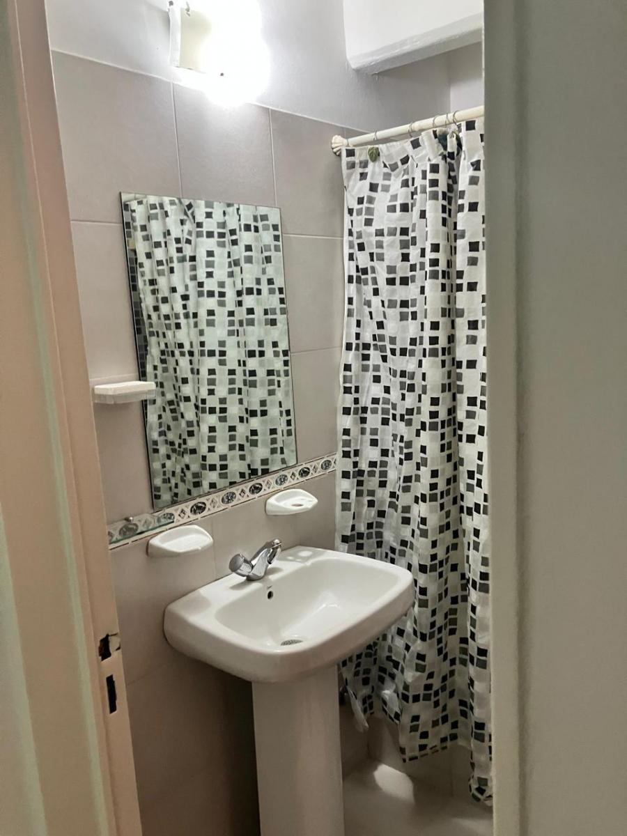 Departamento de 3 ambientes en Alquiler en Caballito