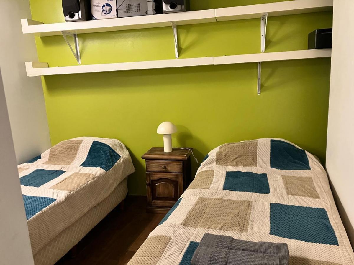Departamento de 3 ambientes en Alquiler en Caballito