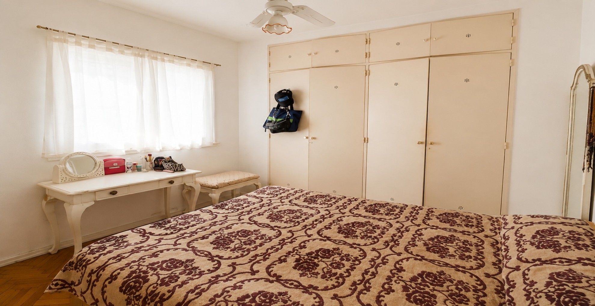 Departamento de 2 ambientes en Venta en Palermo