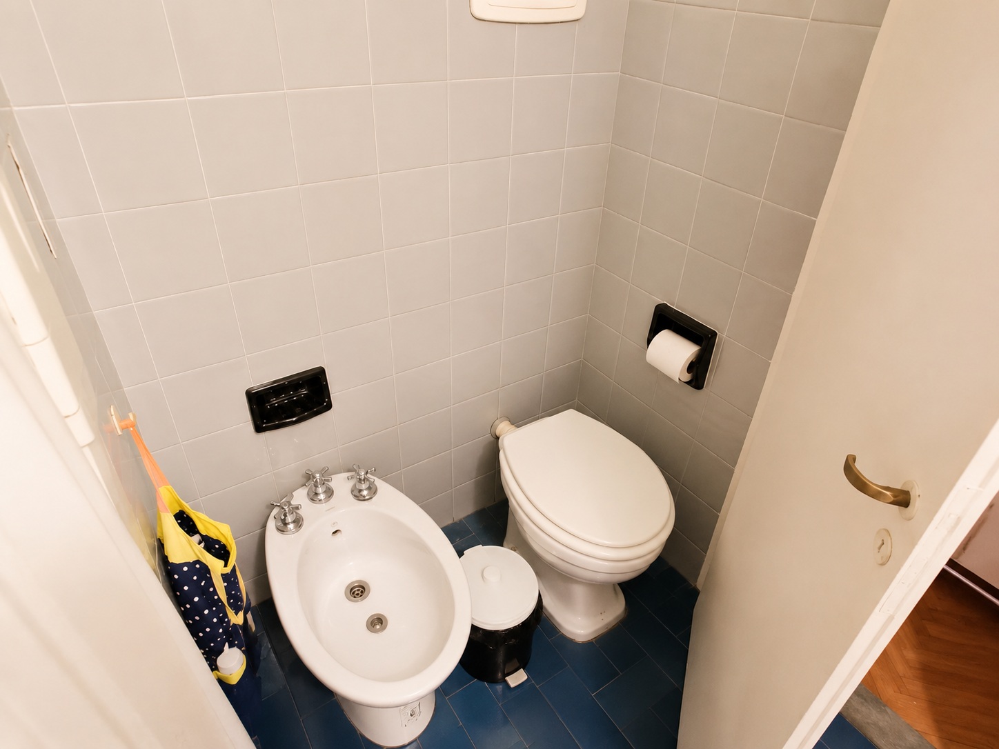 Departamento de 2 ambientes en Venta en Palermo
