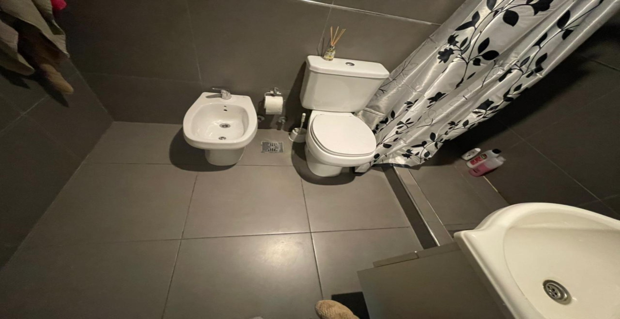 Departamento de 1 ambiente en Venta en Villa crespo