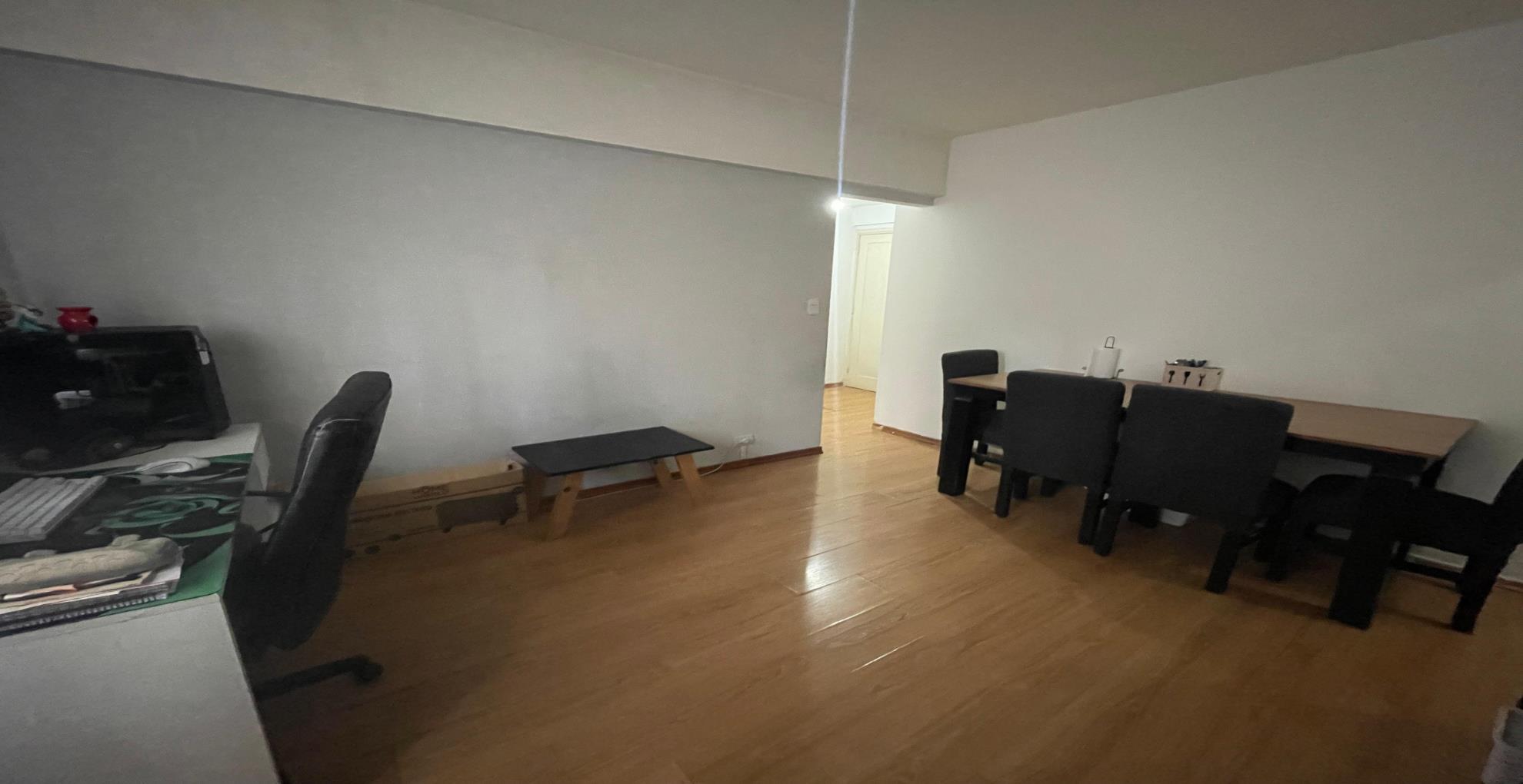 Departamento de 3 ambientes en Venta en Villa crespo