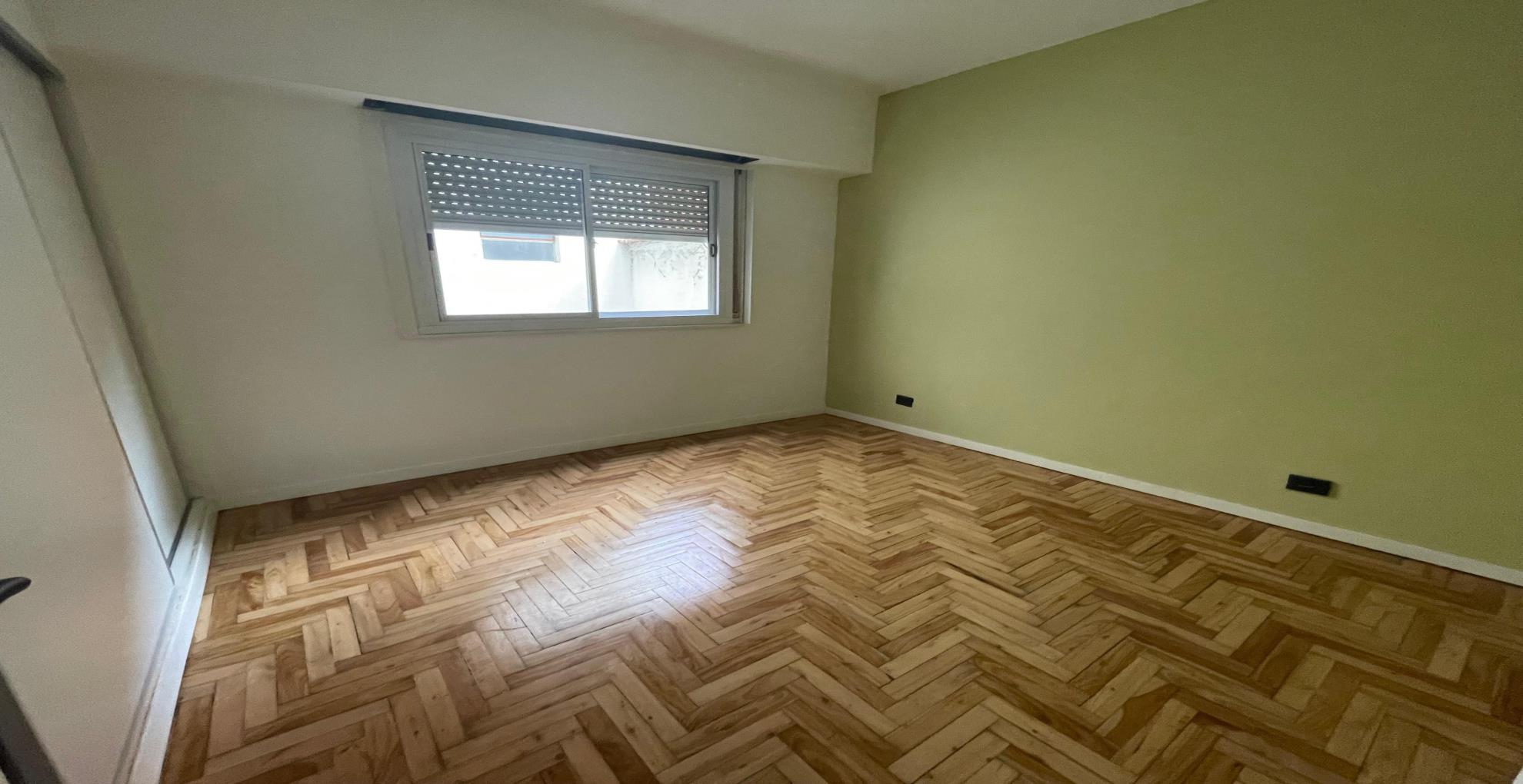 Departamento de 2 ambientes en Venta en Palermo